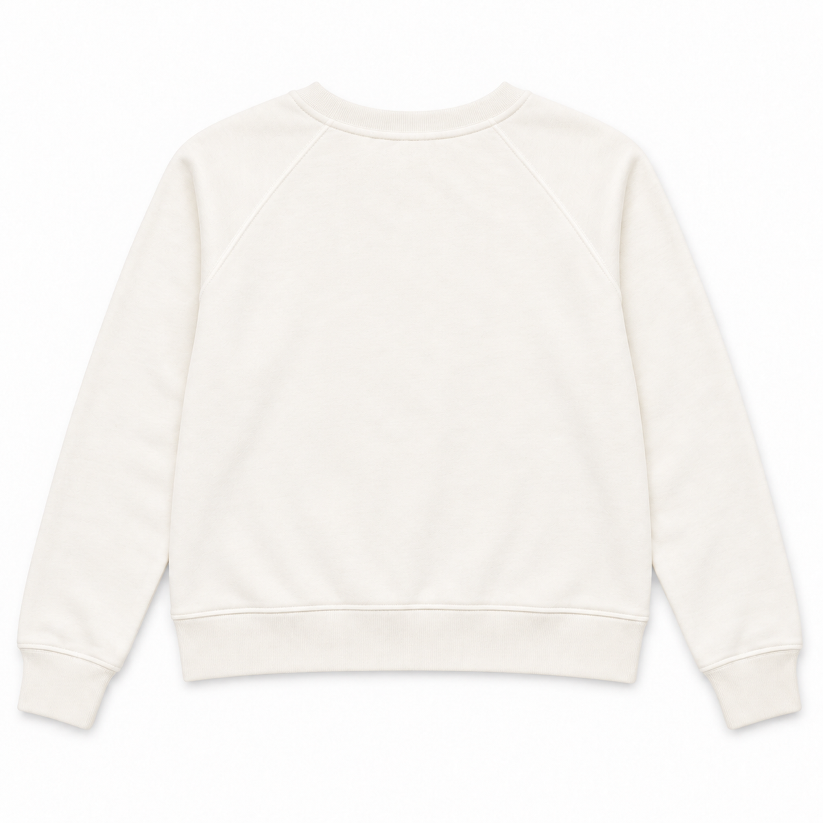 9 Dogs Women's Gardenia Long Sleeve T Shirt