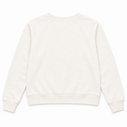 9 Dogs Women's Gardenia Long Sleeve T Shirt